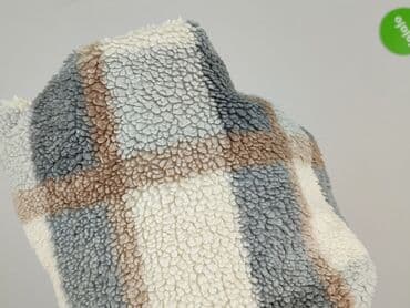 sinsay bluzki koszulowe: Odzież wierzchnia 
, Kurtka damska, rozmiar M — 6