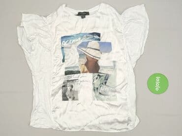 primark koszulka shrek: Primark, T-shirt damski, rozmiar S — 2