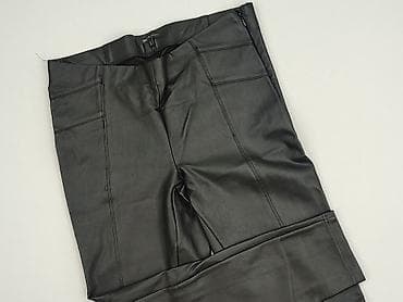 latex: ONLY, Leggings Eco-leather for women, size XL at lalafo.pl — 1 latex: ONLY, Leggings Eco-leather for women, size XL — 1
