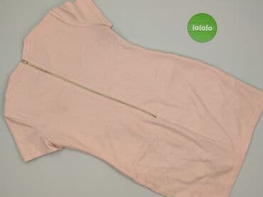 tiul do sukienki: Sukienka damska, rozmiar M — 3