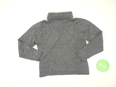 sweter w paski c a: Women`s sweater, size S (EU 36) — 3