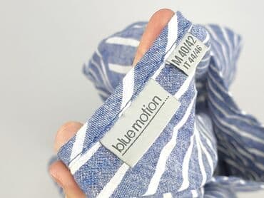 Ubrania damskie: Blue Motion, Sukienka damska, M — 4