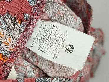 spódnice przekładana: CAMAIEU, Spódnica damska, rozmiar L — 5