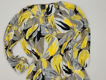 Esprit Collection, Women's blouse, size M
