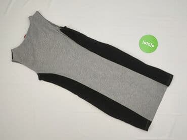 compression sleveless t shirty: FB Sister, Sukienka damska, XS — 3