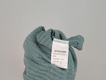 sweter shein: Shein, Sweter damski, rozmiar S — 5