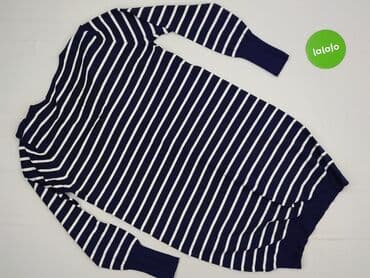 Women's Clothing: Women`s dress, M at lalafo.pl — 3 Women's Clothing: Women`s dress, M — 3