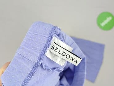 pepperts spodnie dresowe: Штани для сну, S на lalafo.pl — 4 pepperts spodnie dresowe: Штани для сну, S — 4