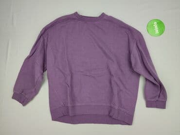 bluza damska bench: Clockhouse, Bluza damska
, rozmiar M — 2