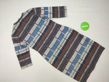 echo sukienki: Echo, Sukienka damska, rozmiar XL — 3