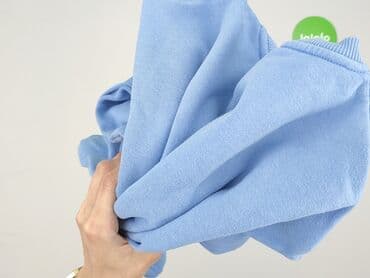 bluza reprezentacji niemiec: Bluza, C&A, 13 lat, 152-158 cm, stan - Bardzo dobry — 4