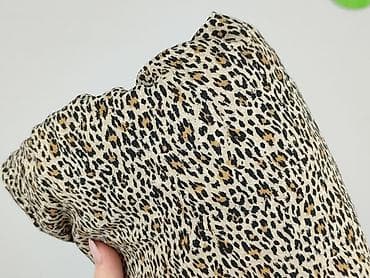 Sukienki: By very, Sukienka damska, rozmiar XL — 6