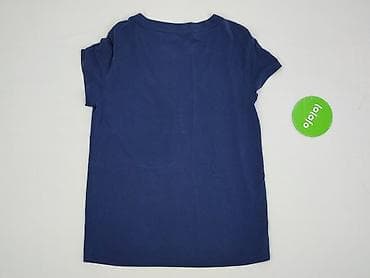 koszulki marvela: T-shirt damski, rozmiar S — 3