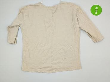firma beloved: Beloved, Bluzka damska, rozmiar L — 3