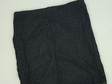 papillon spódnice: Pepco, Spódnica damska, rozmiar L — 1