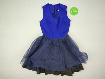 orsay wyprzedaż sukienki: Women`s dress, size S (EU 36) — 2