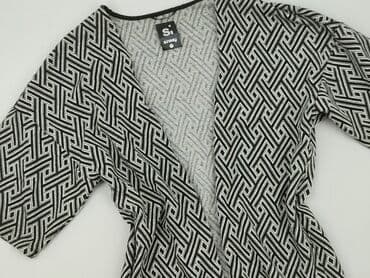 Sinsay, Kardigan damski, XS