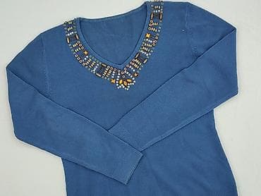 Sweter damski, rozmiar L