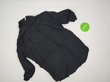 oxmo: Woman Collection, Koszula damska, rozmiar XL — 3