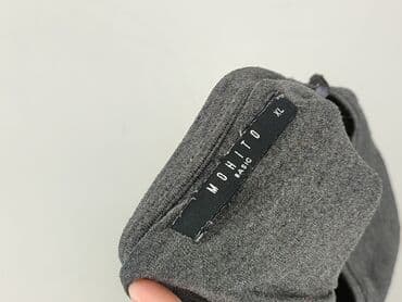 sukienka marynarkowa mohito: Mohito, Bluzka damska, XL — 7