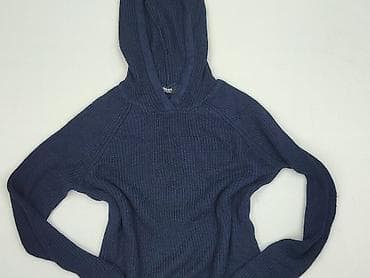 Colours of the World, Women`s hoodie, size S at lalafo.pl Colours of the World, Women`s hoodie, size S