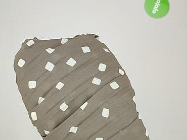 carry 5: C&A, Spódnica damska, rozmiar 3XL — 7