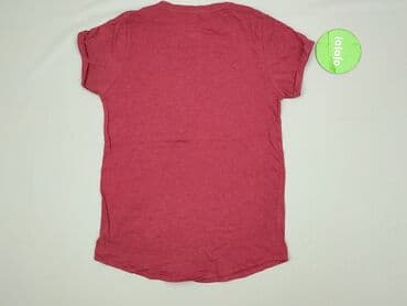 fb sister t shirty: FB Sister, T-shirt damski, rozmiar S — 4