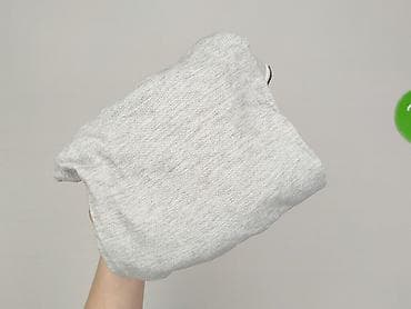 pull and bear sweter: C&A, Koszulka polo dla mężczyzn, rozmiar S — 7
