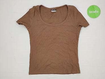 grey wolf bluzki: Beloved, T-shirt damski, rozmiar S — 2