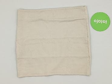 pepitka spódnice: Spódnica damska, rozmiar M — 2