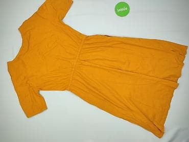 bonprix sklepy: Bpc bonprix collection, Sukienka damska, rozmiar L — 3