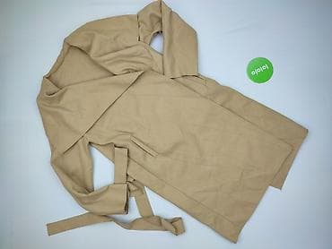 second hend: Płaszcz damski, rozmiar One size — 2