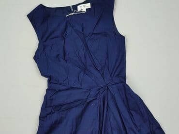 Vero Moda, Sukienka damska, rozmiar S