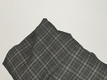 spódnice plisowane dwustronna: Spódnica damska, rozmiar 4XL — 5