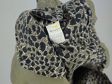 outventure jacket: Marynarka damska, rozmiar M — 5