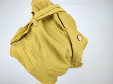 inpost ubrania: Inextenso, Spodnie materiałowe damskie, rozmiar 2XL — 5