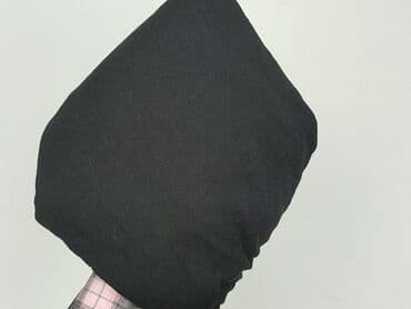 sinsay bielizna termoaktywna: Sinsay, Bluza damska
, rozmiar XS — 6