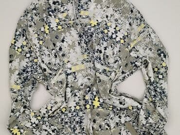 Tchibo, Sukienka damska, S w lalafo.pl Tchibo, Sukienka damska, S