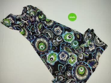 sandro paris polska: AX Paris, Sukienka damska, rozmiar S — 4