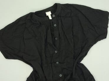 H&M, Sukienka damska, rozmiar XS