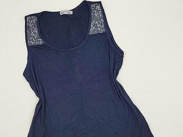 utopia t shirty: T-shirt damski, rozmiar S — 1