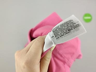zara nowosc: Zara, Marynarka damska, rozmiar XL — 5