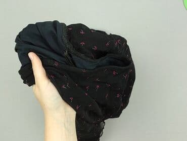 spódnice by o la la: Spódnica damska, rozmiar One size — 6