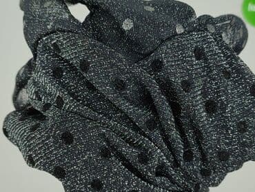 mango sukienka w grochy: Mohito, Bluzka damska, XS — 5