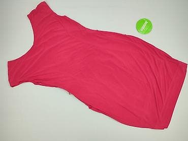 koszula od solar: Solar, Sukienka damska, rozmiar M w lalafo.pl — 3 koszula od solar: Solar, Sukienka damska, rozmiar M — 3