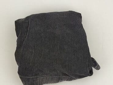 c and a bluza: Zara, Women`s hoodie, size M (EU 38) — 5