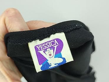 pajac h: Yessica, Sukienka damska, rozmiar M — 4