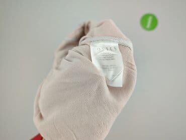 kenzo bluzki: Costes, Туніка жіноча, M — 5