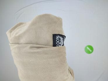 basic t shirt oversize: Жіноча блуза, розмір 9XL на lalafo.pl — 5 basic t shirt oversize: Жіноча блуза, розмір 9XL — 5