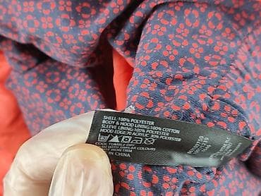 bielizna termoaktywna bionic: Kombinezon, 12-18 miesięcy, stan - Idealny — 5